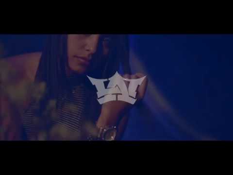 Los WaraOs - Vente (Video Oficial)