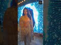 Tanusree Chakraborty Film Shorts Short Viral Tanushreechakraborty Hottest Love Actor Indian