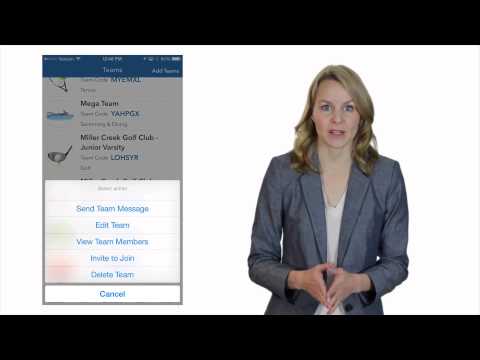 Product Overview