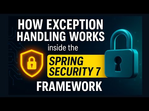 Java Guides and Learn AI with Ramesh