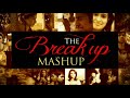 The Break Up MashUp Song 2014 | DJ Chetas The Train. Aashiqui 2. Bodyguard.Dam Dum Dam Movie Songs