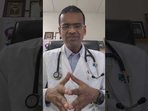 Is it possible to successfully manage MIGRAINE without using medicines-The answer is YES