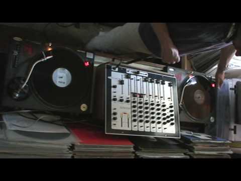 ANOTHER DJ TONES TRANCE SESSION REMEMBER 1/2 ( tenminmix ): Alphazone,MIKE,Kamaya,,,