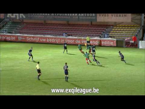 philippe liard :kvo - tubize.avi