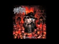 Belphegor - Bluhtsturm Erotika 