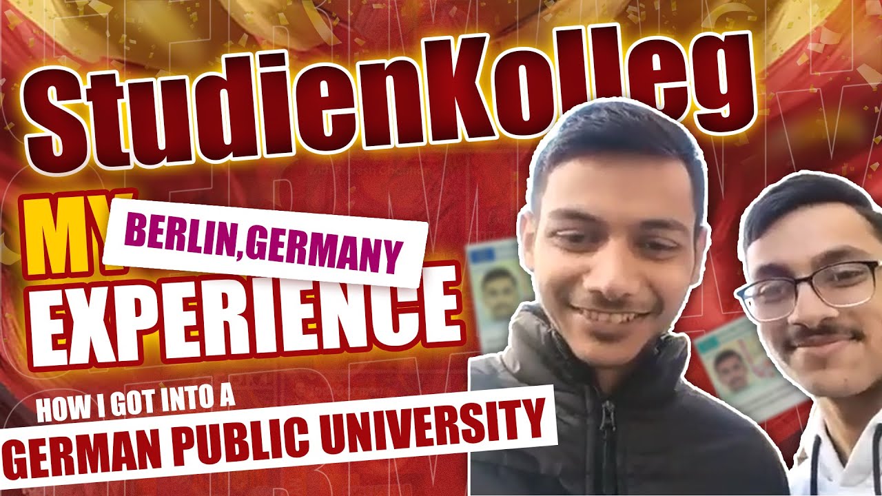 What is the step-by-step application process for Masters in Germany 2026? MASTERS IN GERMANY 2026