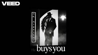 Mr. Midnight - Original Song Demo ©WRITTEN AND PERFORMED BY: KELLY DAILEY