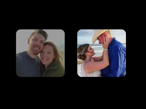 “All I Ever Wanted” by Matt Kennon