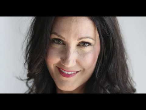 Dear Wife - Kimberly Belle