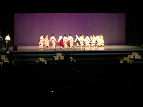 SKK Nova Generacija Schorndorf