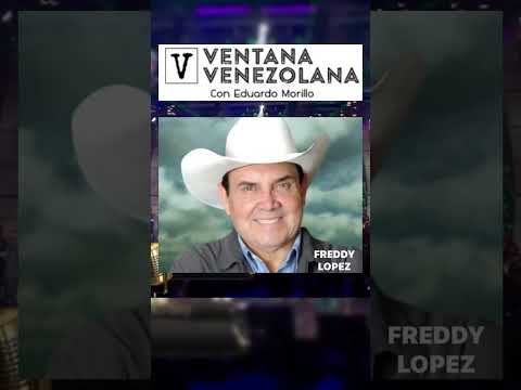 Ventana Venezolana. Biografía De Mario Díaz El Poeta De Requena.