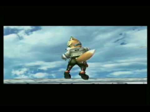 SmashQuest Rising War|Episode 3:One Mission After Another