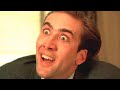 VAMPIRE'S KISS (1988): OST by Colin Towns