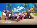 Gameplay-Video von Disney Speedstorm  Alle Plattformen