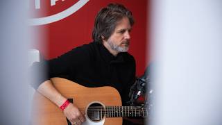 Luther Russell - It Takes A Lot To Laugh, It Takes A Train To Cry (Bob Dylan) | The Influences