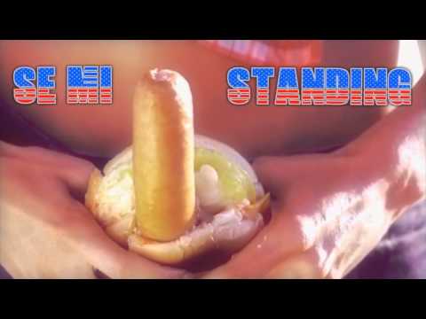 Vj Dominion - Kieubasa (DJ Arix Remix)