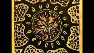 Come Healing by Leonard Cohen