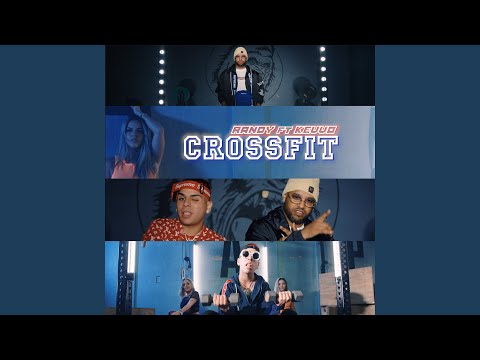 Crossfit
