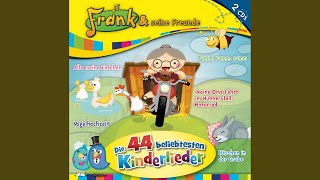 Wenn im Dorf die Bratkartoffeln blühn