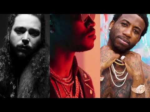 Crypterium - Food For Thought: Dope Flowz Of Carroz