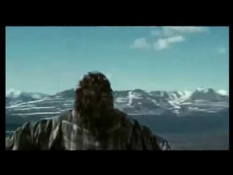 Les Brown Have Courage, Be Fearless