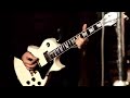 Grinspoon - Six To Midnight (Ep. 2)
