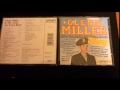 Glenn Miller - 07 A Tisket, A Tasket (HQ)