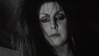 Music video thumbnail preview for Rosetta Stone - The Witch (from the Director, who filmed the video) by Rosetta Stone