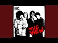 Piano Interlude - The View - Topic Piano Interlude