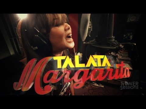 Tower Sessions OSE | Talata - Margarita