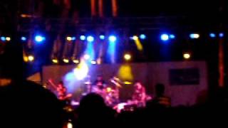 Mentiras   Pignoise Almria 2009