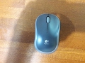 Logitech 910-002238 - відео