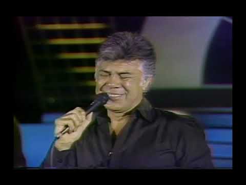 Balada para mi muerte - Astor Piazzolla y su Quinteto con Raúl Lavié