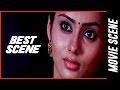 Englishkaran Best Scene Sathyaraj Madhumitha Namitha Vadivelu
