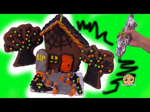 download lagu mp3 mp4 Allergen Free Gingerbread House Kits, download lagu Allergen Free Gingerbread House Kits gratis, unduh video klip Allergen Free Gingerbread House Kits
