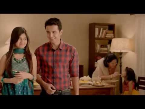 6 sachets eno fruit salt powder