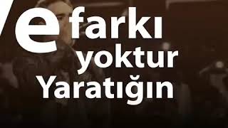 Sagopa Kajmer (söyleyecek çok şey var)