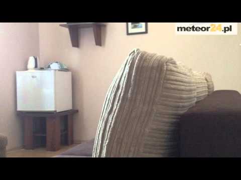 Pokoje Gościnne - Piaski meteor24.pl