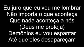 Matuê - A Morte Do Autotune (letra)