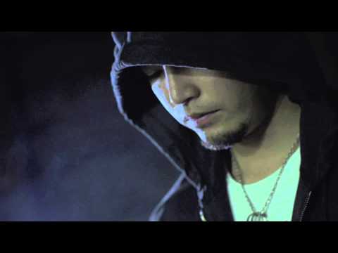 PORTRAIT IN DARTS 3 江口祐司 サンプル1