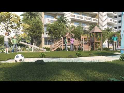 Walkthrough Walkthrough