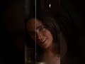 Jennifer Connelly Hot Movie Scene
