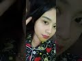 Metahan Video Call Halu