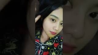 Download lagu Metahan video call halu.. mp3 Download lagu Metahan video call halu.. mp3