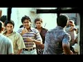 Vaaranam Aayiram Yethi Yethi Video Harris Jaya