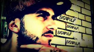 Big Wolf - Uup & Down