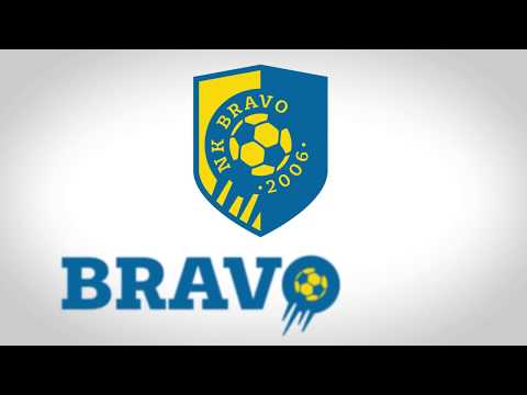 Vrhunci tekme 2. kroga, 2. SNL med AŠK Bravo in NK Nafta