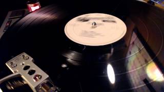 The Paragons - I Want To Go Back (Beatles Cover "I'll Be Back")