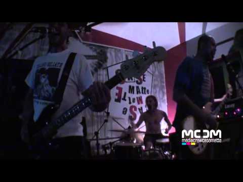 3e32 CaseMatte - My Distance [Indelirium Records 10th Anniversary]