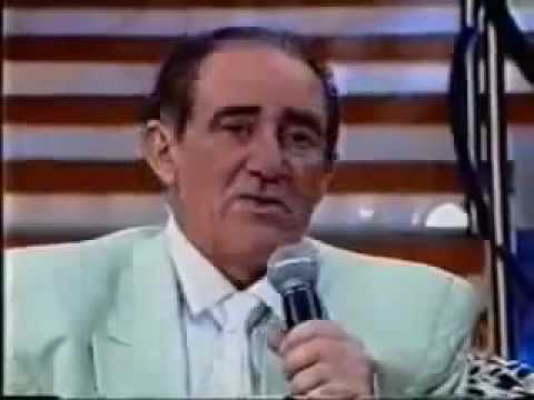 No Céu Tem Pão? - Didi (História original)